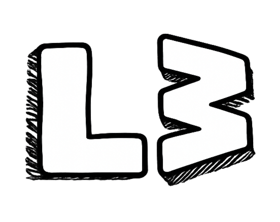 LEW logo